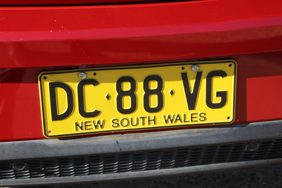 2022 Hyundai i30 PD.V4  Hatch Image 7