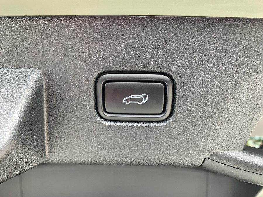 2026 Kia Sportage NQ5 PE GT-Line SUV Image 10
