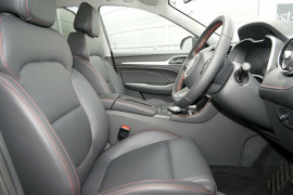 2023 MG ZS EV AZS1 Essence SUV