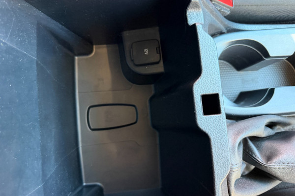 2022 Ford Ranger P703 XL Ute Image 38