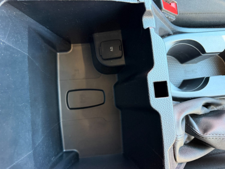 2022 Ford Ranger P703 XL Ute Image 38
