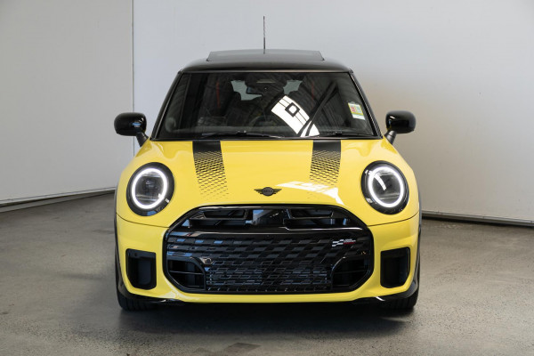 2025 [THIS VEHICLE IS SOLD]