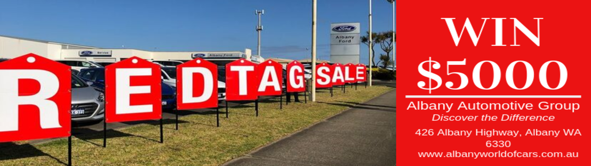 Mazda Dealer Albany Albany Mazda