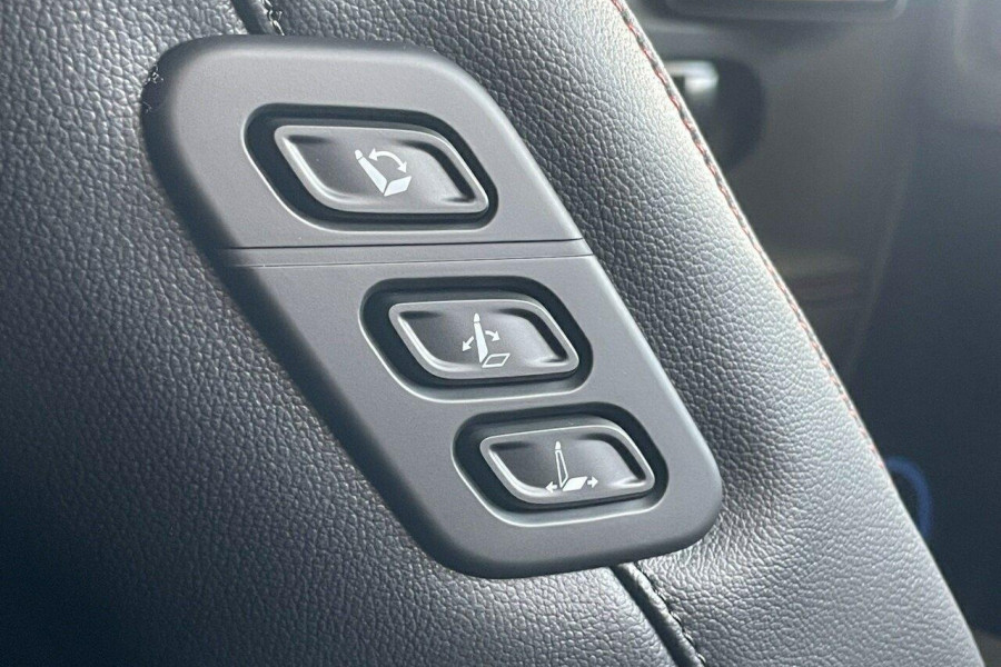 2024 MY25 Hyundai IONIQ 5 NE.V5 EPIQ N Line SUV Image 16