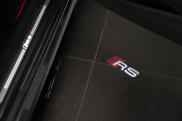 2022 Audi RS 5 F5 Coupe Coupe Image 44