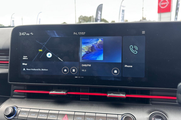 2023 MY24 Hyundai KONA SX2.V1 Premium SUV Image 20