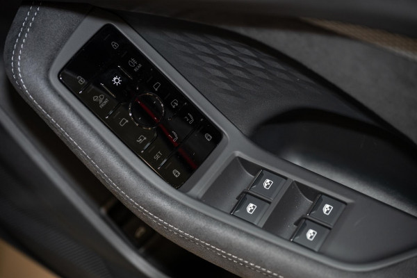 2025 Audi S5 B10 Wagon image 20