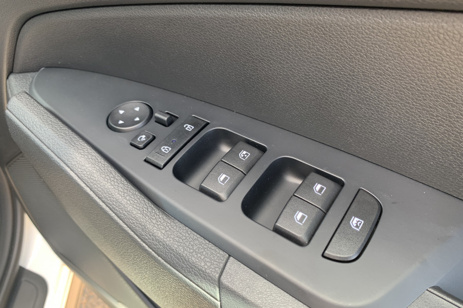 2024 Kia Sportage NQ5 S SUV Image 13