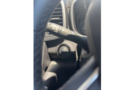 2022 Renault Koleos HZG Life SUV