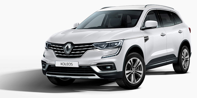 Universal White Metallic