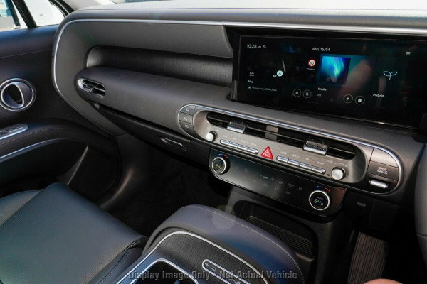 2026 Hyundai Palisade LX3.V1 Elite SUV Image 8