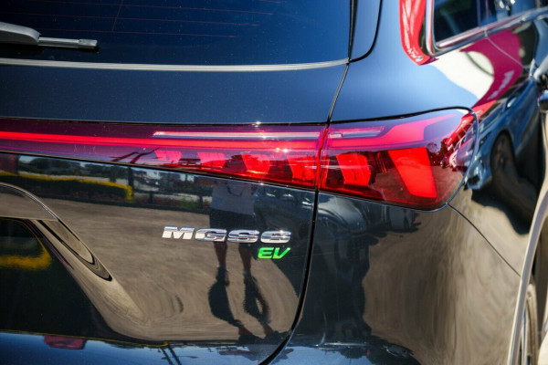 2026 MG MGS6 EV IS3E Essence SUV Image 7