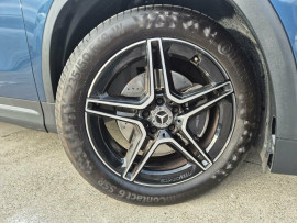 2022 MY23 Mercedes-Benz GLA-Class H247 GLA200 SUV image 3
