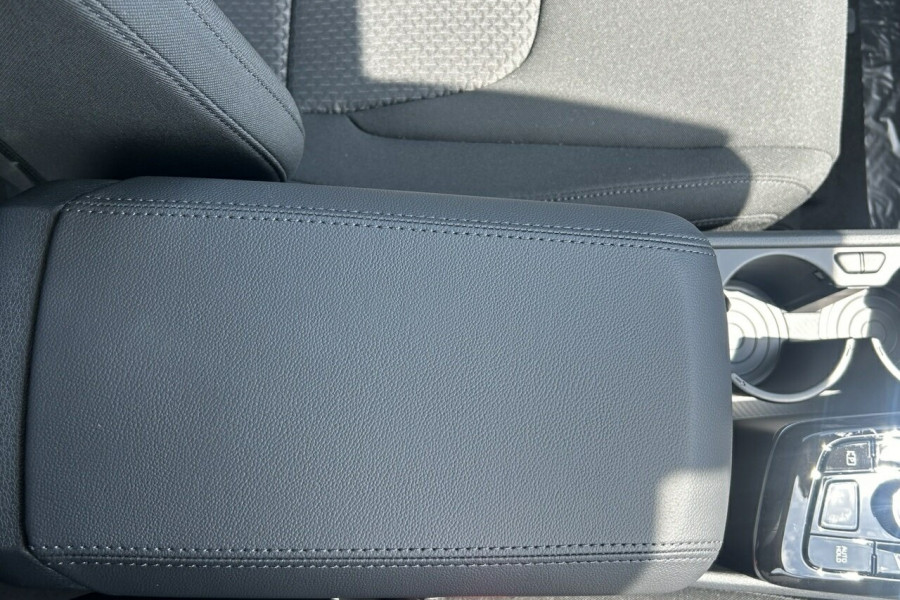 2024 MY25 Kia Sportage NQ5 SX SUV Image 23