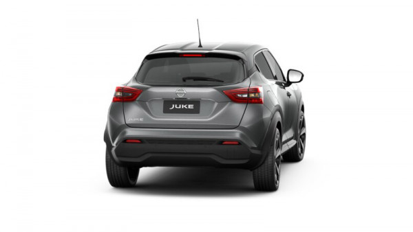 2020 Nissan JUKE F16 ST-L Suv