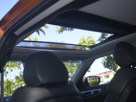 2012 Hyundai Veloster FS Coupe Hatchback