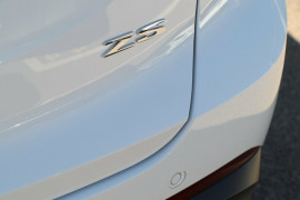 2024 MG ZS AZS1 Excite SUV
