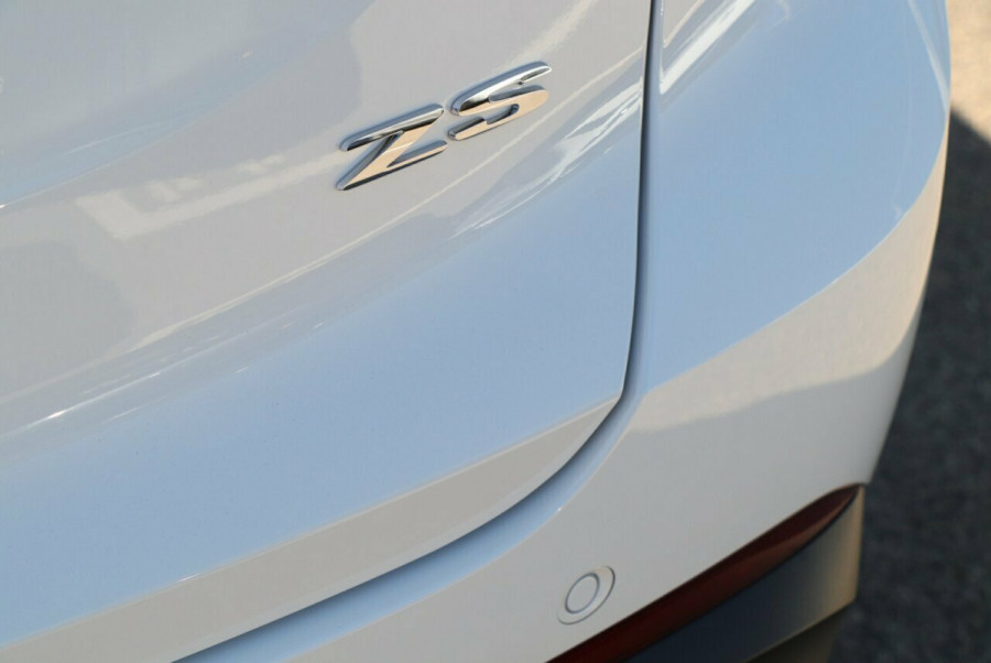 2024 MG ZS AZS1 Excite SUV Image 20