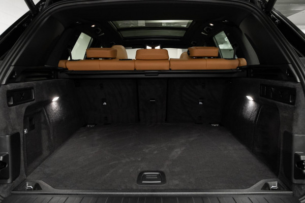 2026 BMW X5 G05 LCI xDrive30d M Sport SUV image 22