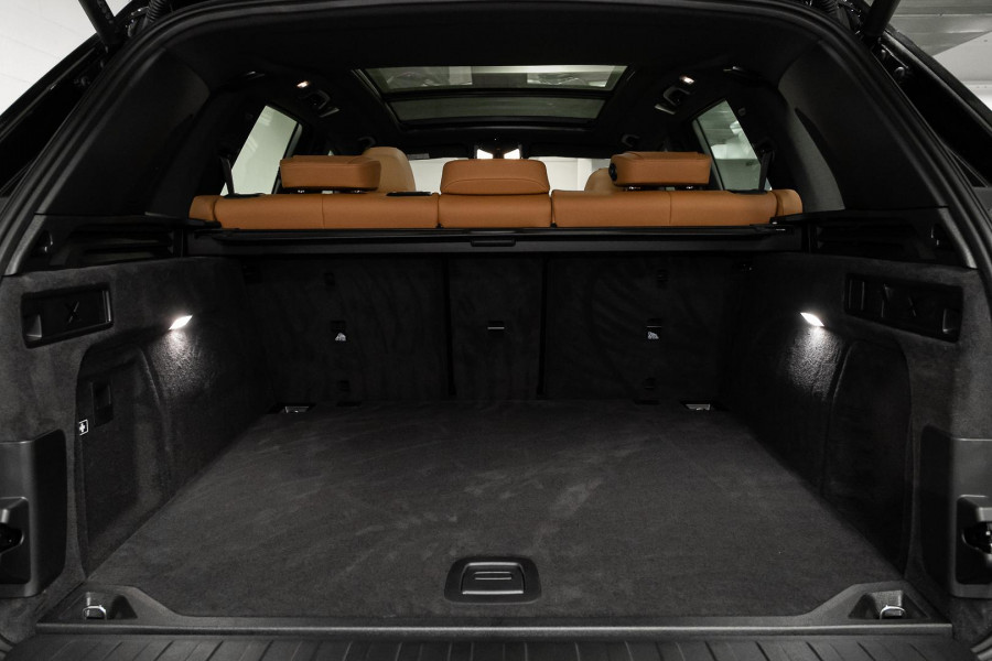 2026 BMW X5 G05 LCI xDrive30d M Sport SUV