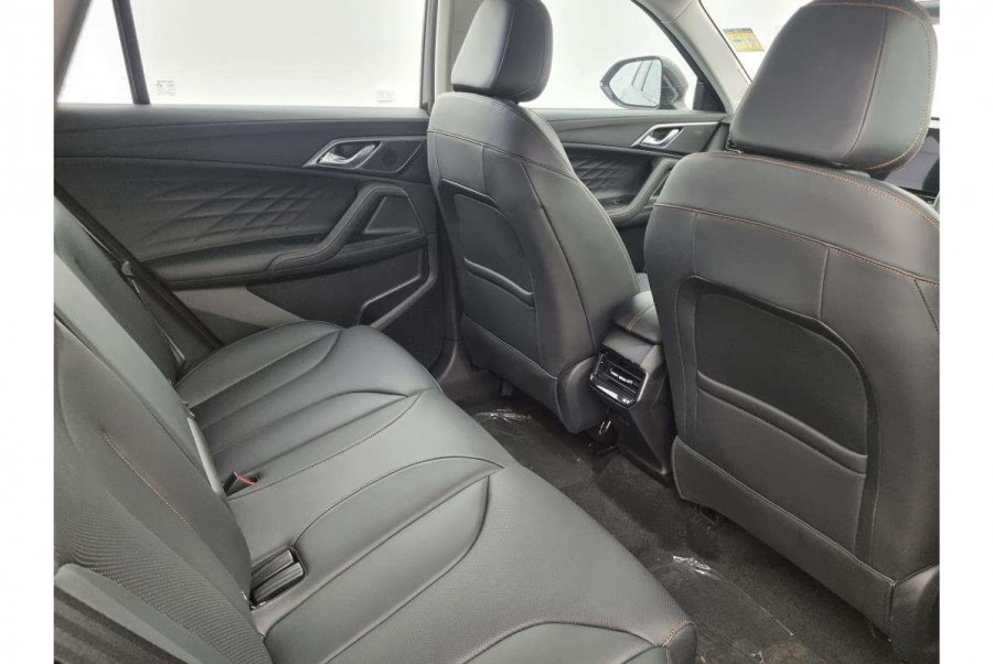 2024 MY24.5 MG HS AS33 Excite SUV Image 12
