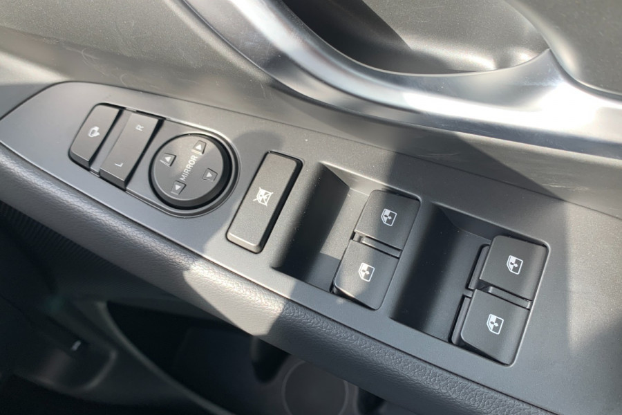 2024 Hyundai i30 PDe.V6 N Line Hatch Image 25