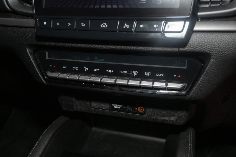 2022 Mazda BT-50 TF XTR Ute Image 16