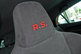 2020 MYon Renault Megane BFB R.S. Sport Hatchback