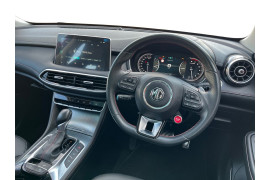 2020 MG HS SAS23 Essence SUV