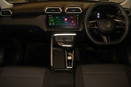2025 MG ZS ZS32 Excite Hybrid+ SUV