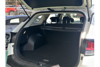2022 Kia Sportage NQ5 S SUV