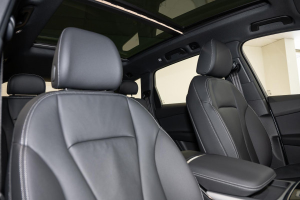2026 Audi Q7 4M TDI 170kW SUV image 9