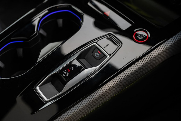 2025 Audi S5 B10  Sedan image 13
