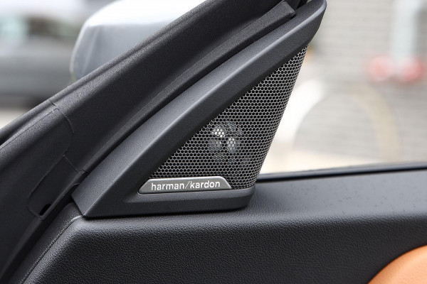 2026 BMW 2 Series G42 230i M Sport Coupe image 10