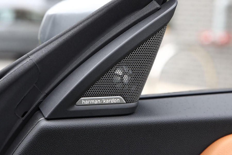 2026 BMW 2 Series G42 230i M Sport Coupe