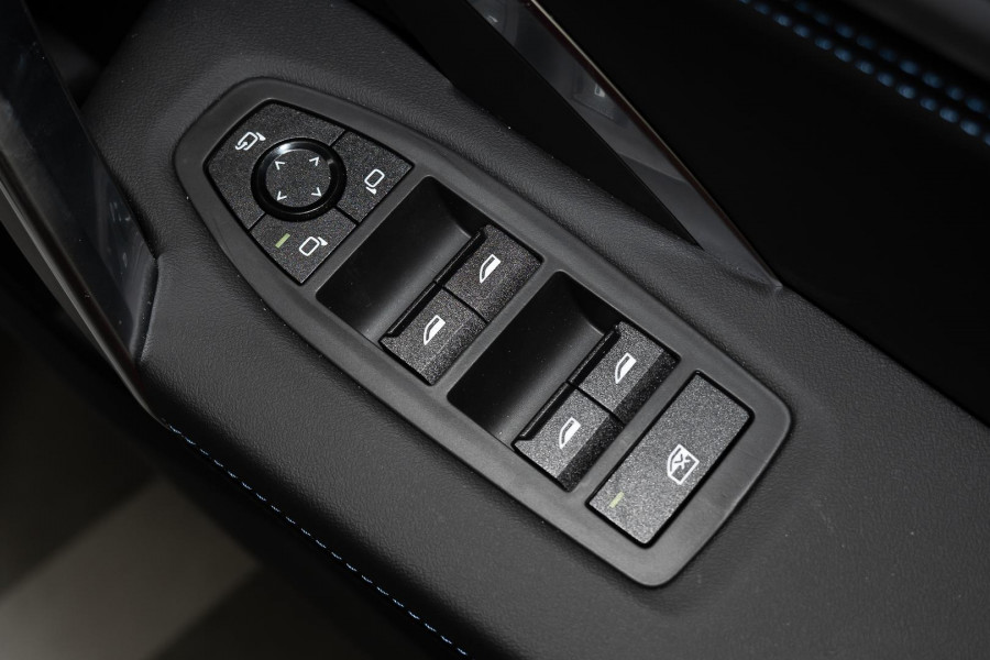 2024 BMW iX2 U10 xDrive30 M Sport SUV