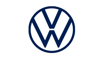 Taree Volkswagen Location Image