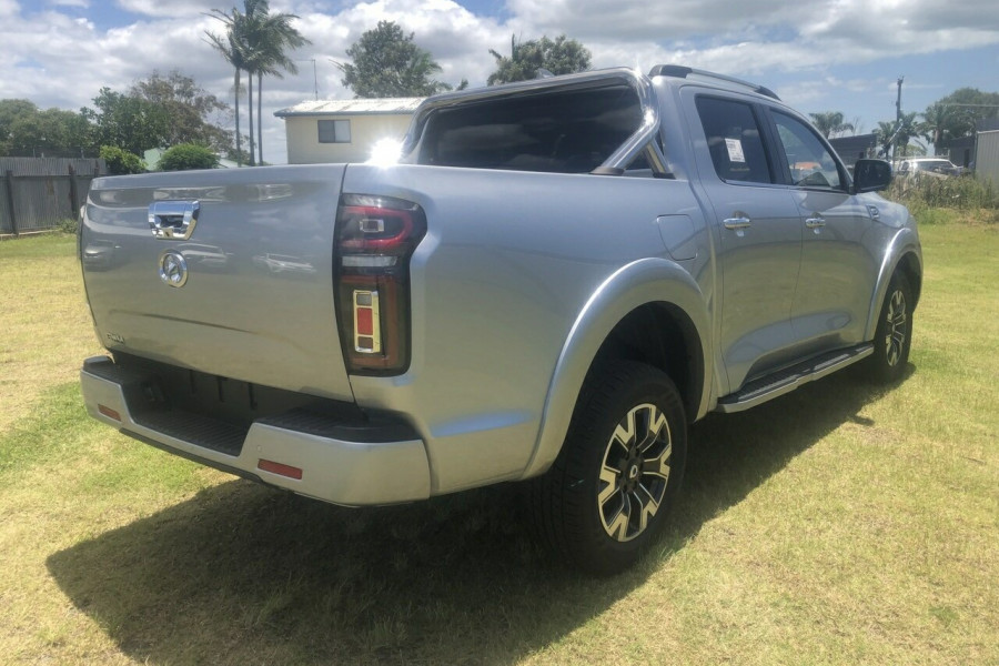 2022 [THIS VEHICLE IS SOLD] for sale Huston Motors