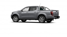 2025 Nissan Navara D23 ST Ute image 28