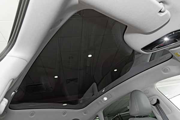 2025 MG IM5 P12L Premium Hatch Image 14