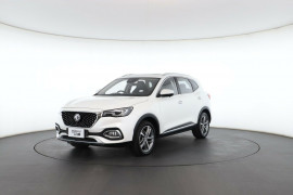2021 MG HS SAS23 Essence X SUV