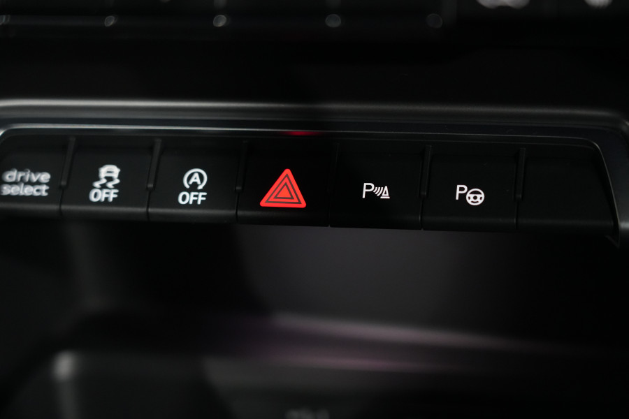 2023 Audi RS 3 Sedan Image 19