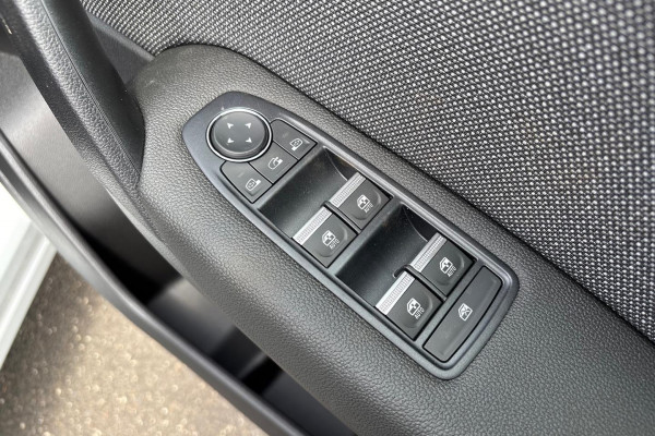 2025 Mitsubishi ASX XE Aspire SUV Image 19