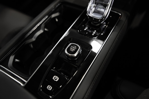 2026 Volvo XC90 L Series B5 Plus 2L MHEV AWD SUV Image 12