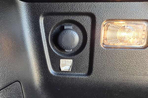 2023 Suzuki S-Cross JYB ALLGRIP Hatch Image 24