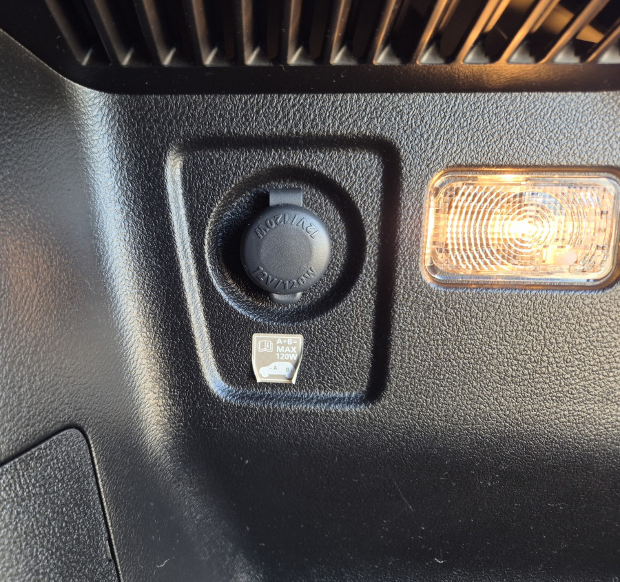 2023 Suzuki S-Cross JYB ALLGRIP Hatch Image 24