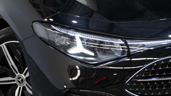 2026 Mercedes-Benz CLA-Class C178 CLA200 Coupe image 2