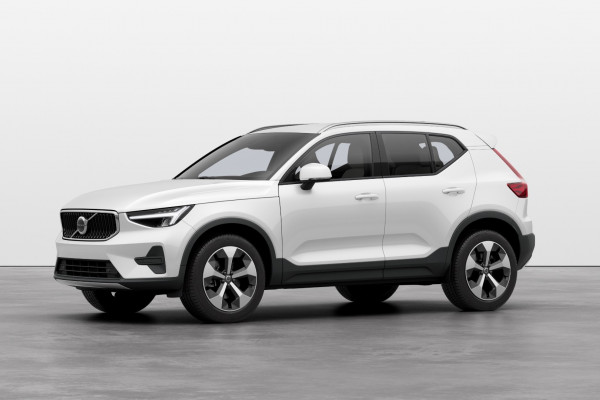 Volvo XC40 Plus B4 Special Edition XZ