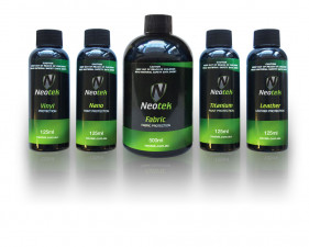 2019 MY19.25 Ford Focus SA 2019.25MY ST-LINE Hatchback