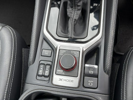 2021 Subaru Forester S5 2.5i-S SUV image 24